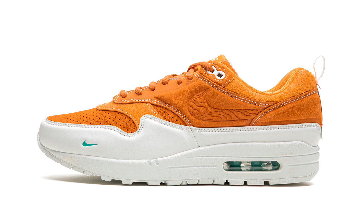 AIR MAX 1 WMNS Serena Williams Design Crew