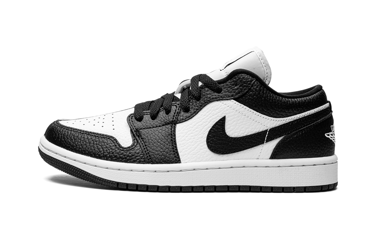 AIR JORDAN 1 LO WMNS Homage