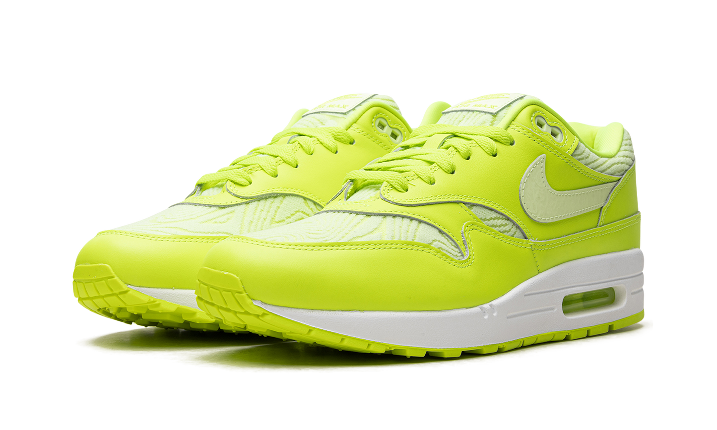 AIR MAX 1 PRM Volt