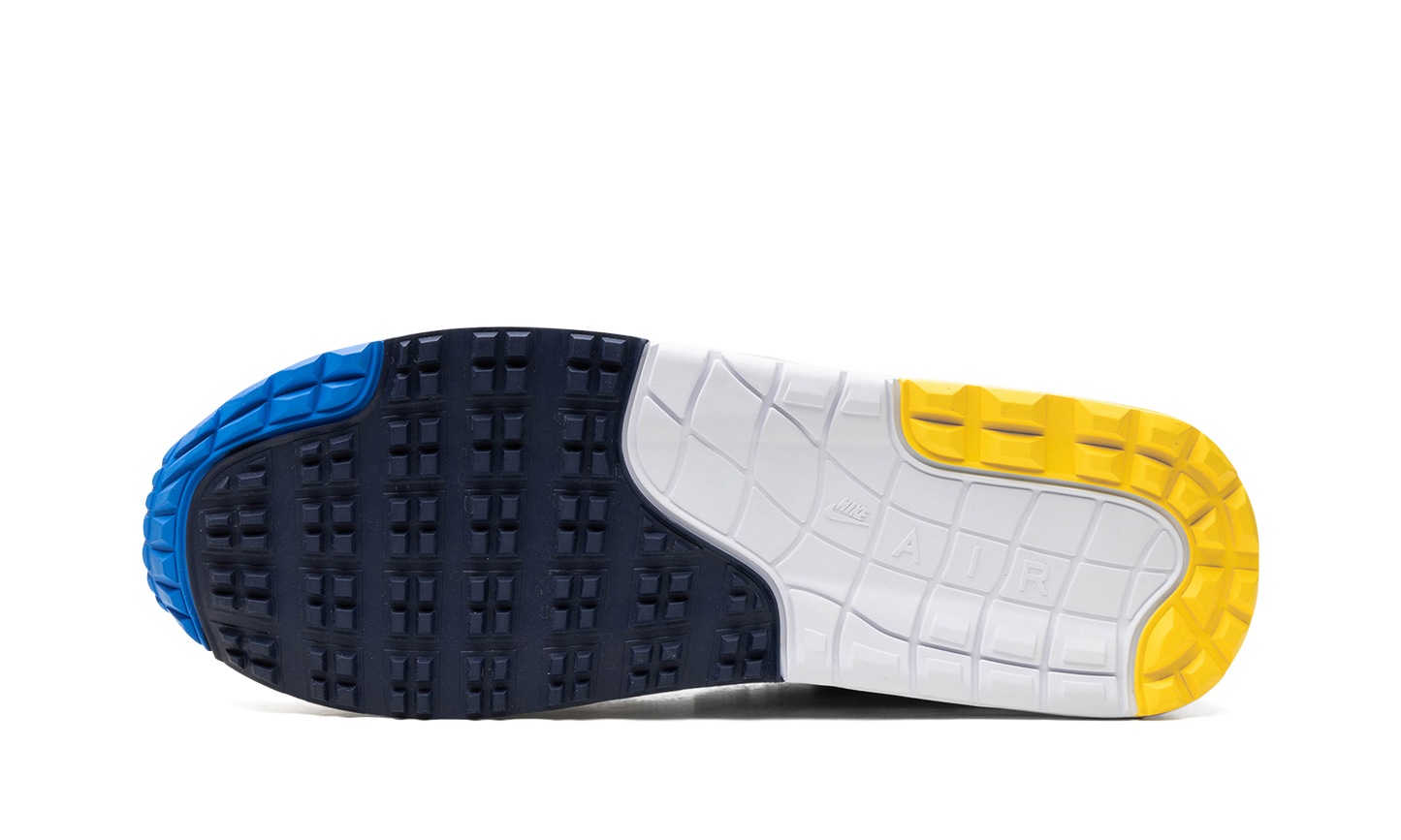 Air Max 1 Golf Ryder Cup