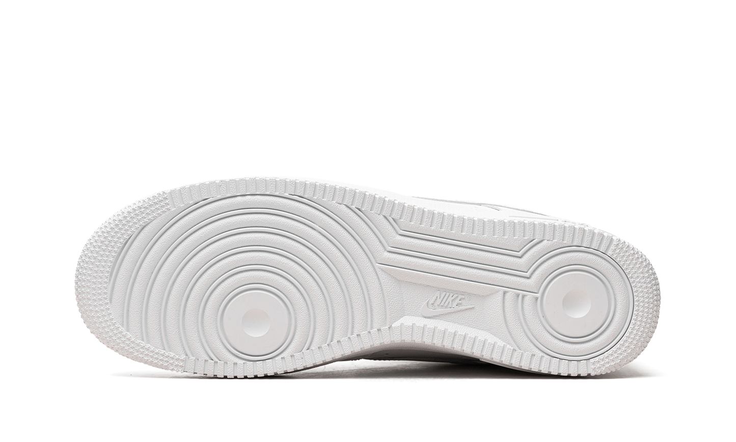 AIR FORCE 1 LOW '07 WMNS Travis Scott Cactus Jack Utopia Edition - White