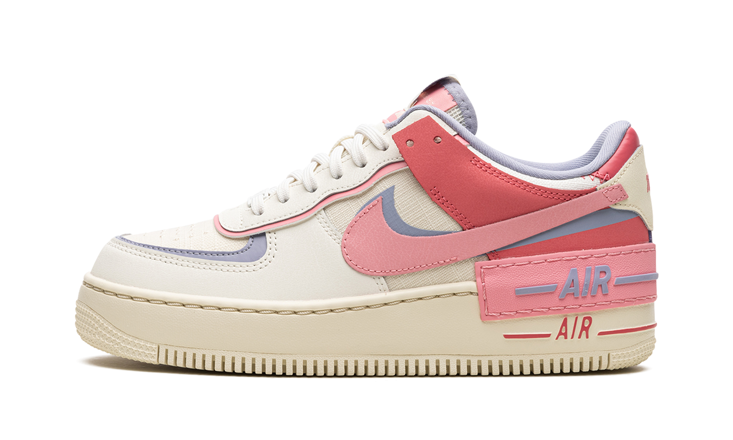 AIR FORCE 1 SHADO WMNS Coconut Milk