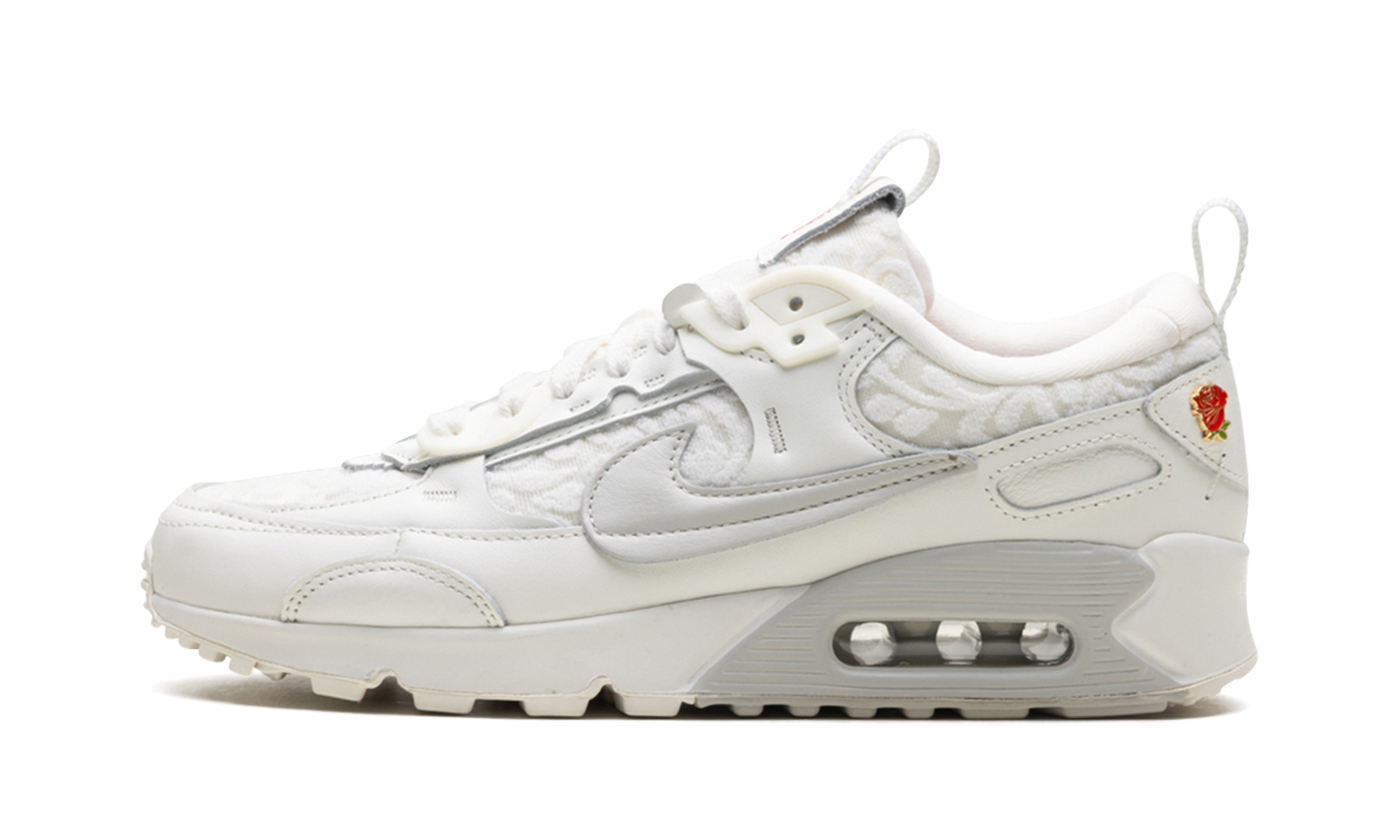 Air Max 90 Futura WMNS Give Her Flowers