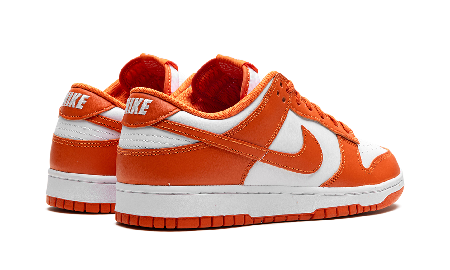 Dunk Low Retro Cosmic Clay