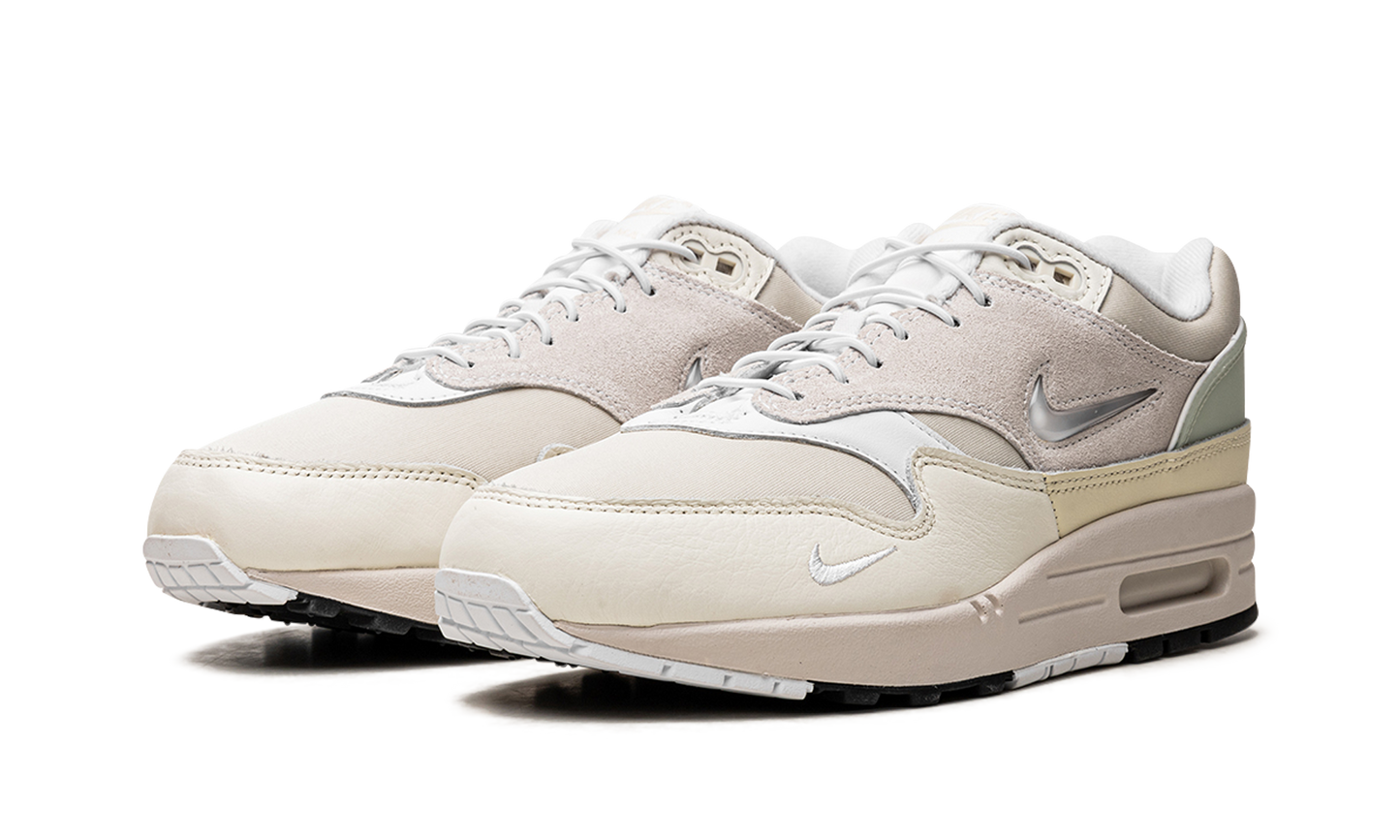 Air Max 1 Hangul Day