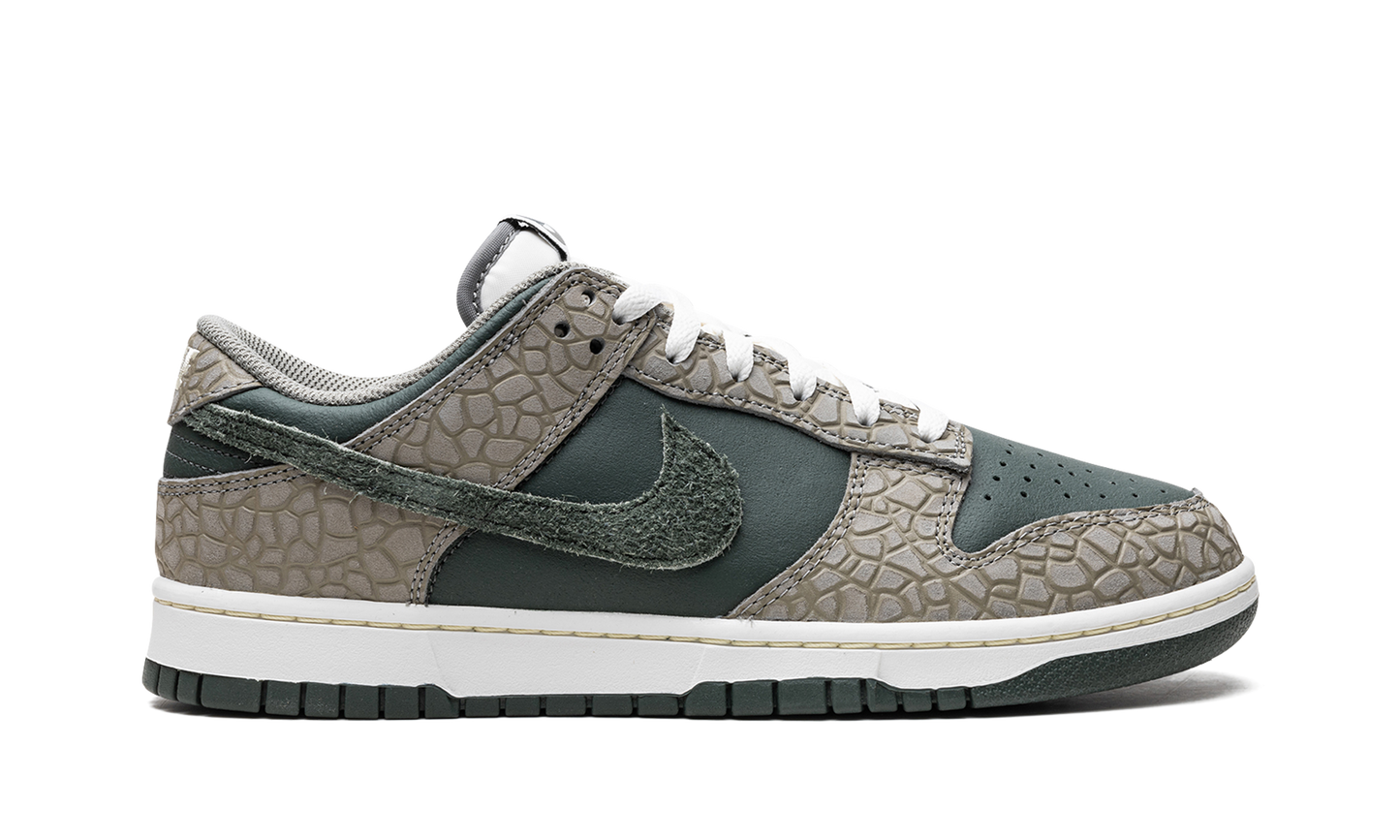 Dunk Low Urban Landscape 2.0