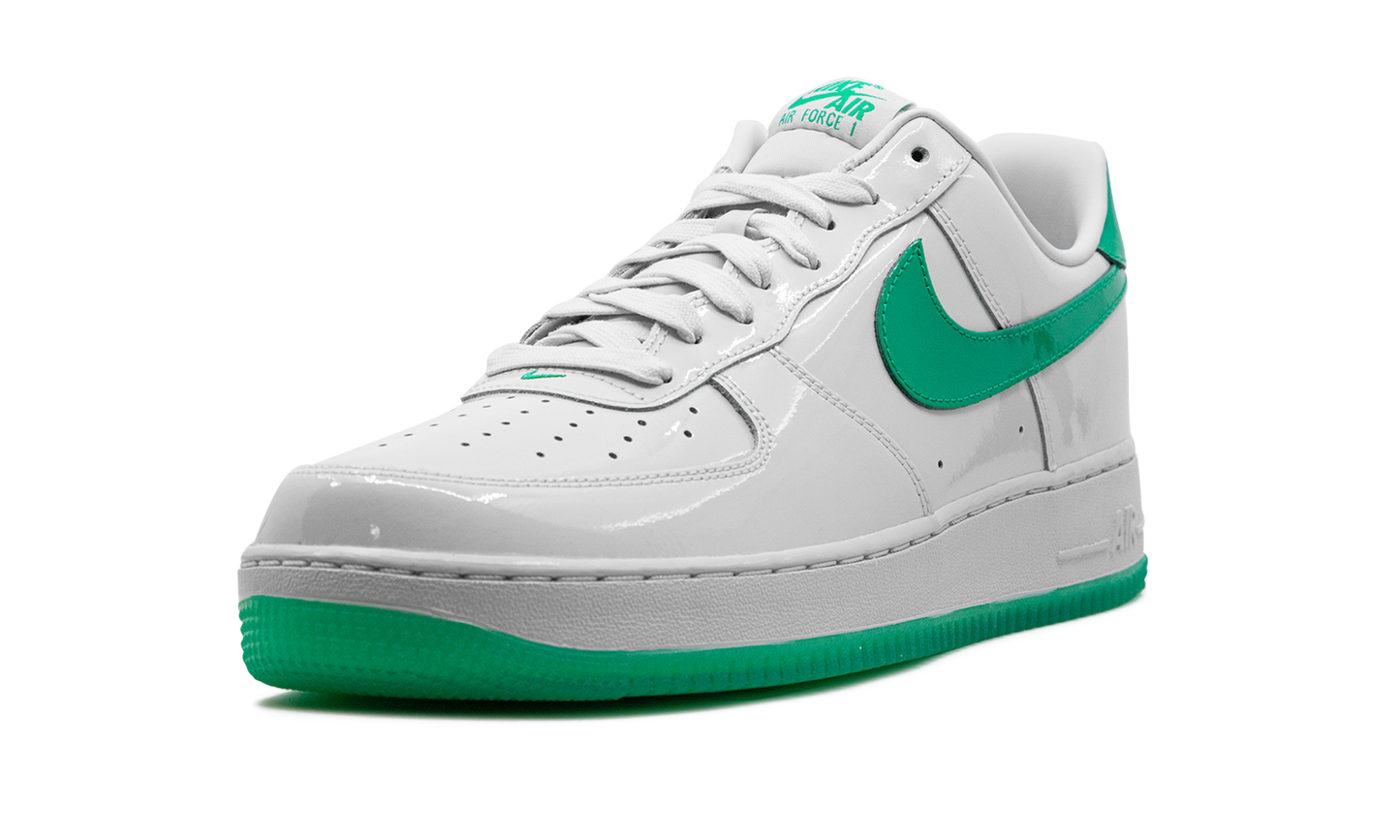Air Force 1 Low '07 White