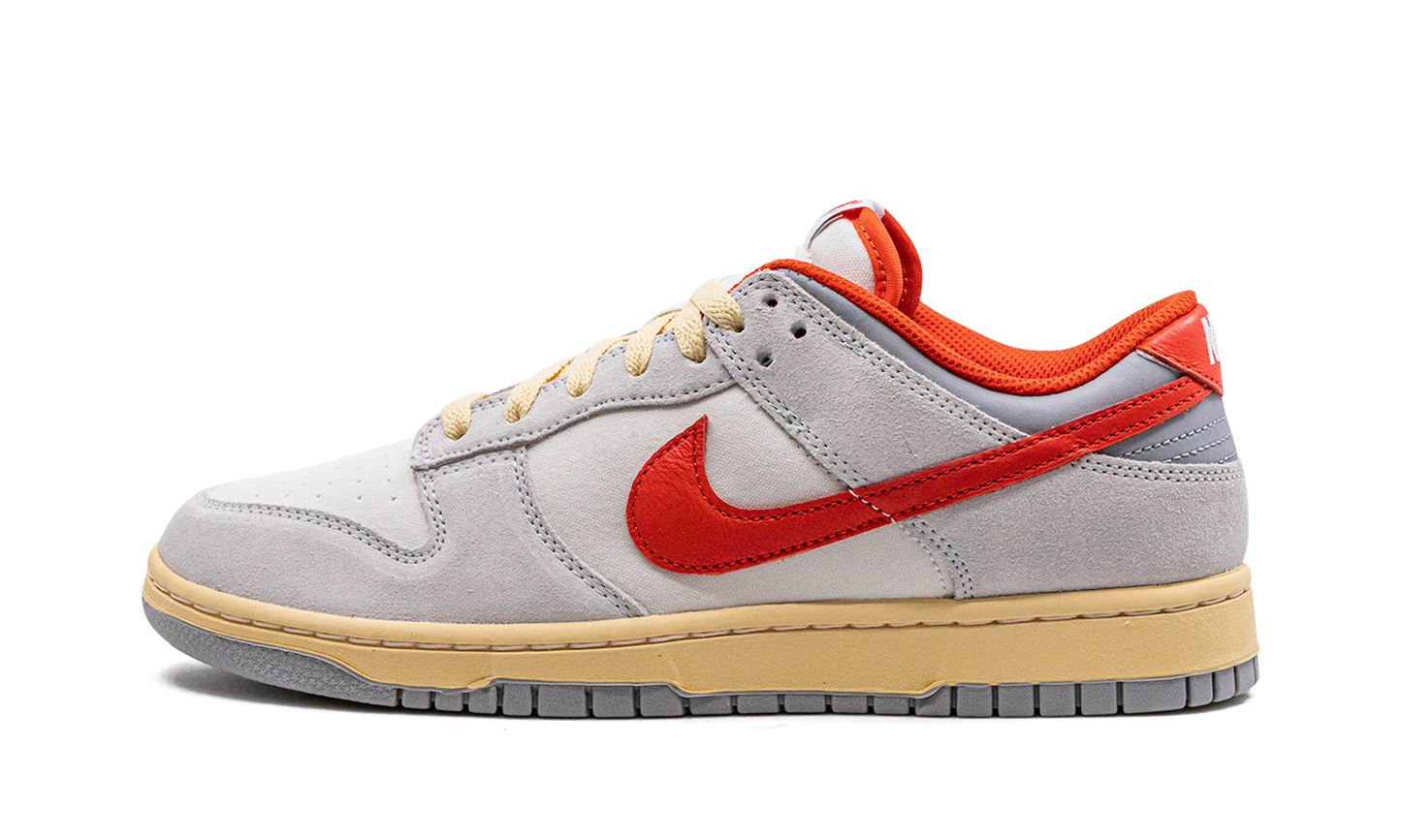 Dunk Low 85 Athletic Department