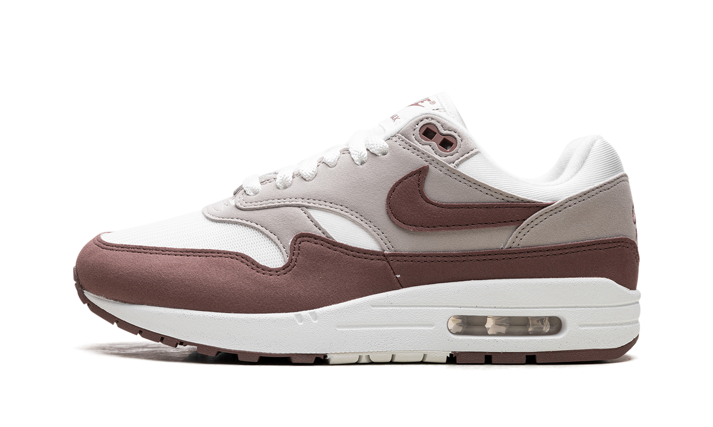 AIR MAX 1 WMNS Smokey Mauve
