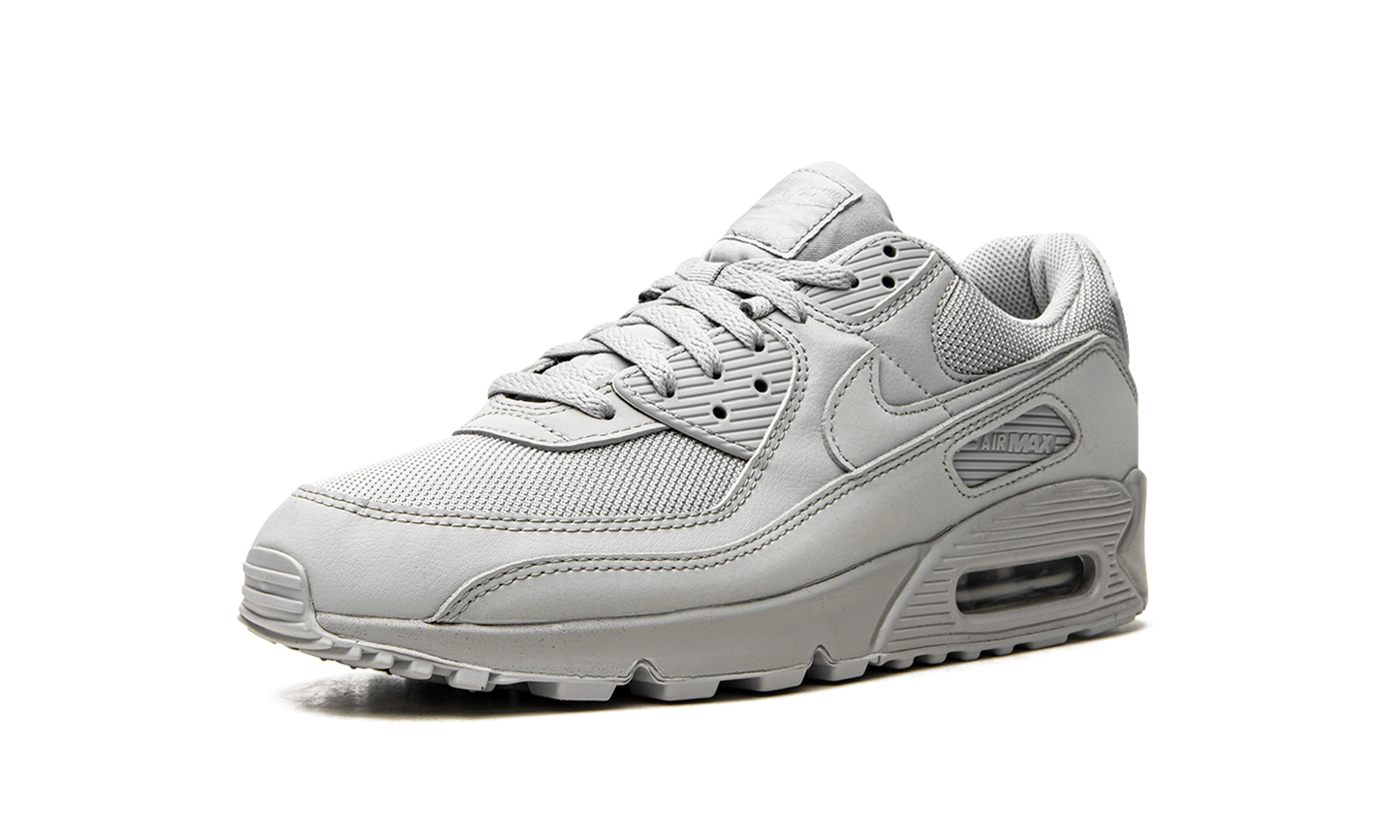 Air Max 90 Wolf Grey