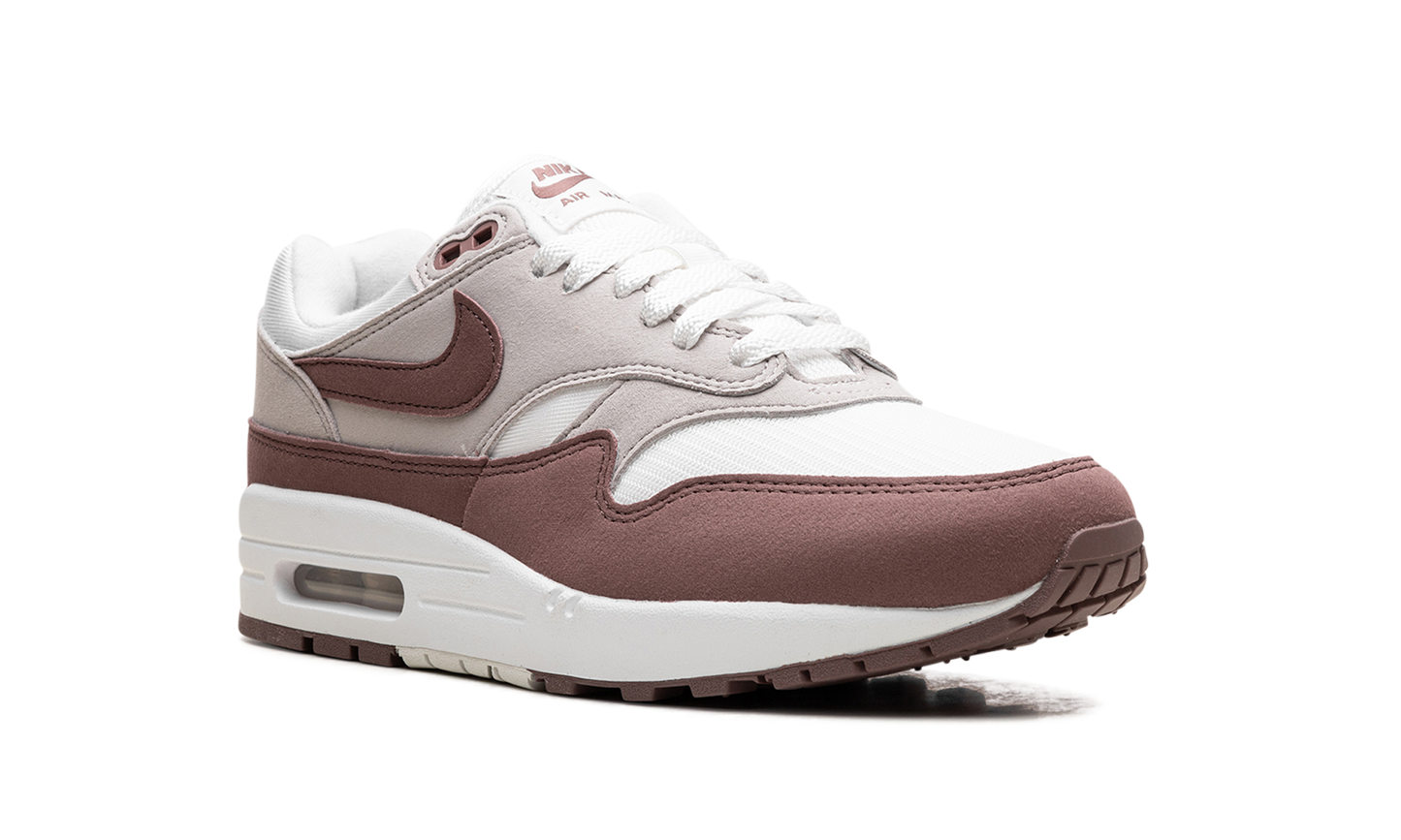 AIR MAX 1 WMNS Smokey Mauve