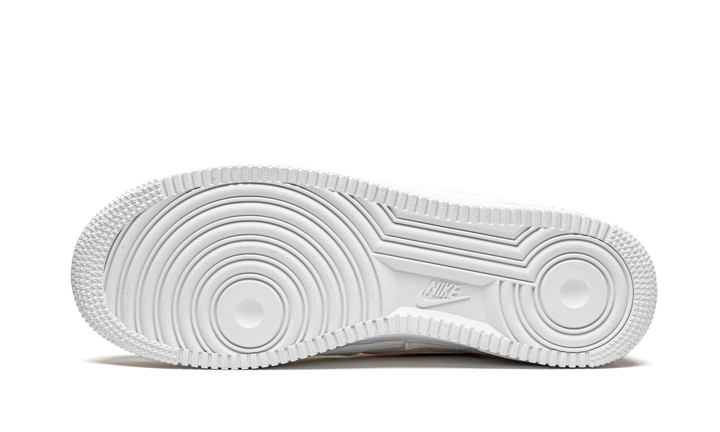 AIR FORCE 1 '07 PRM MNS WMNS Tear-Away Reveal