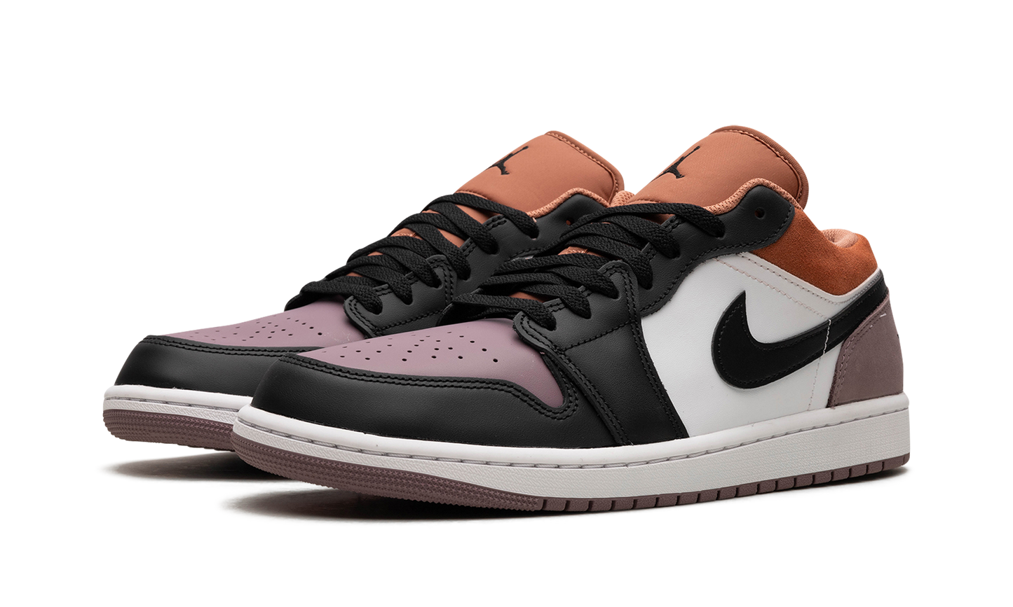 Air Jordan 1 Low SE SKY J MAUVE