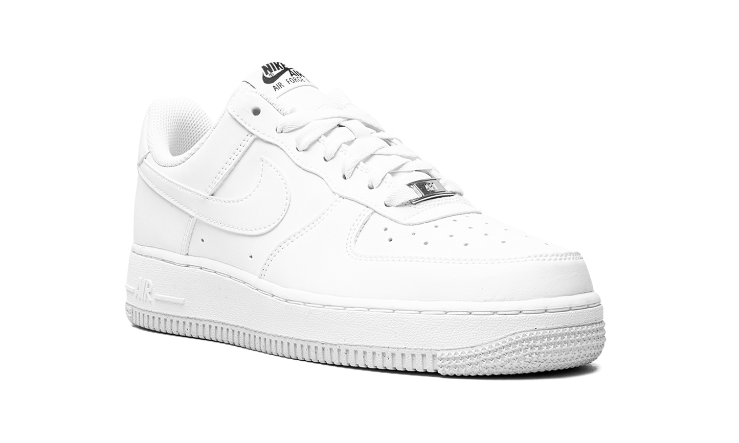 AIR FORCE 1 '07 NEXT NATURE WMNS