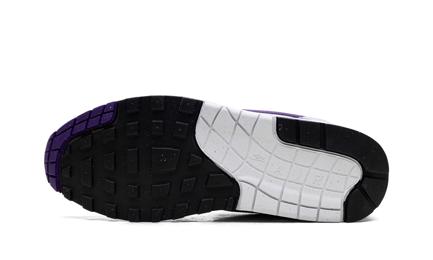 Air Max 1 SC Field Purple