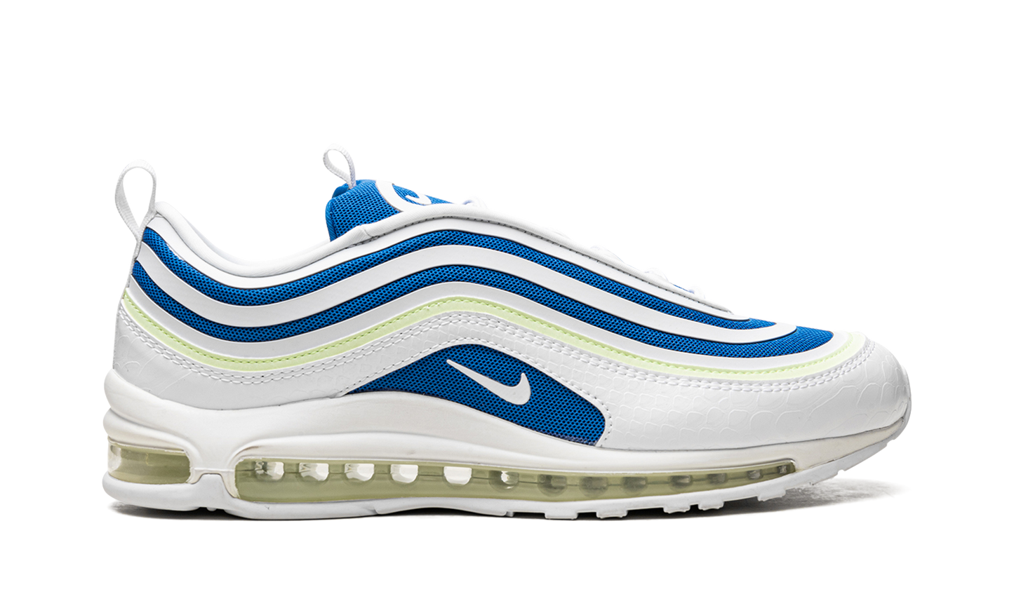 AIR MAX 97 UL '17 SE WMNS Sprite