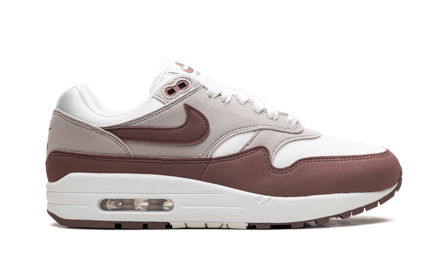 AIR MAX 1 WMNS Smokey Mauve