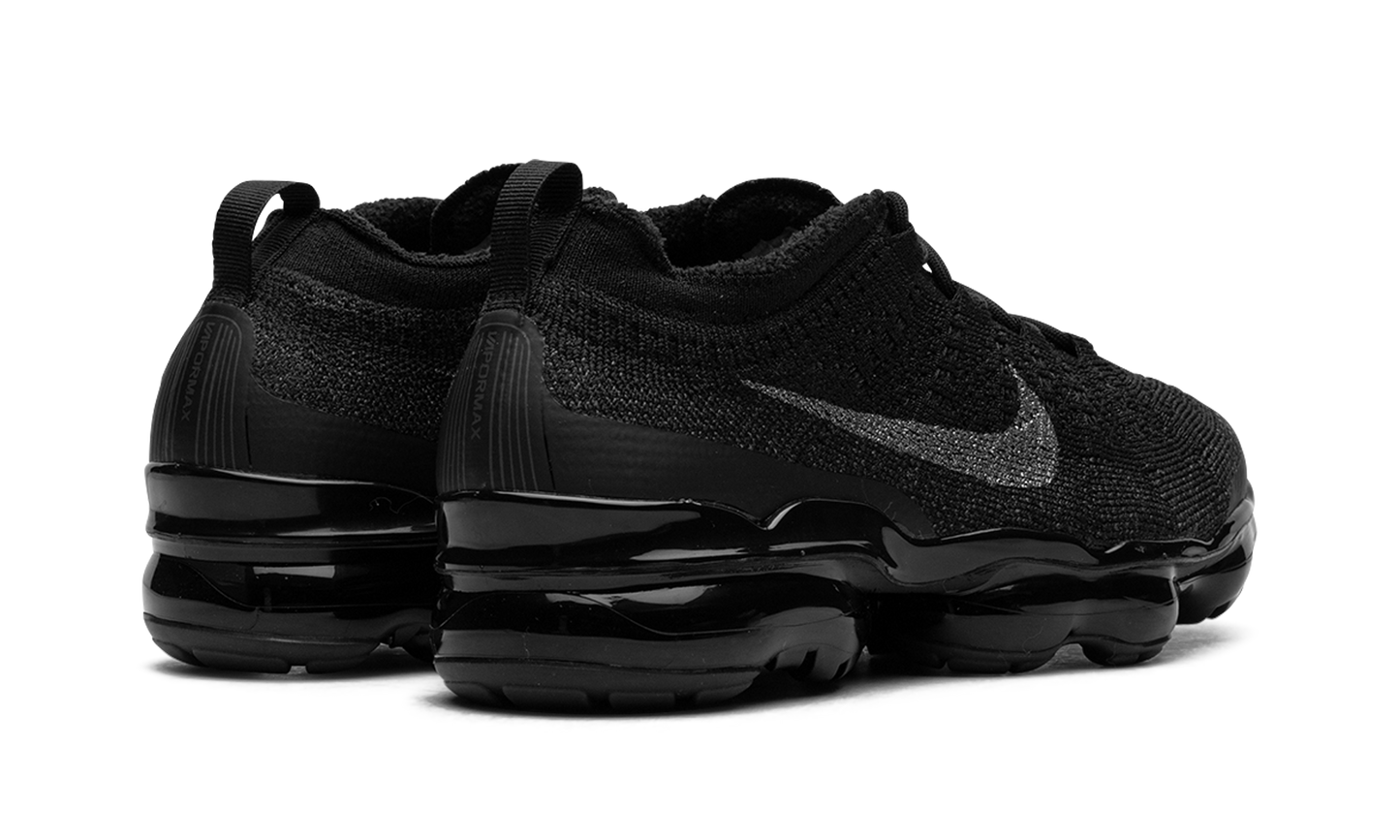 VAPORMAX 2023 FLYKNIT WMNS Triple Black