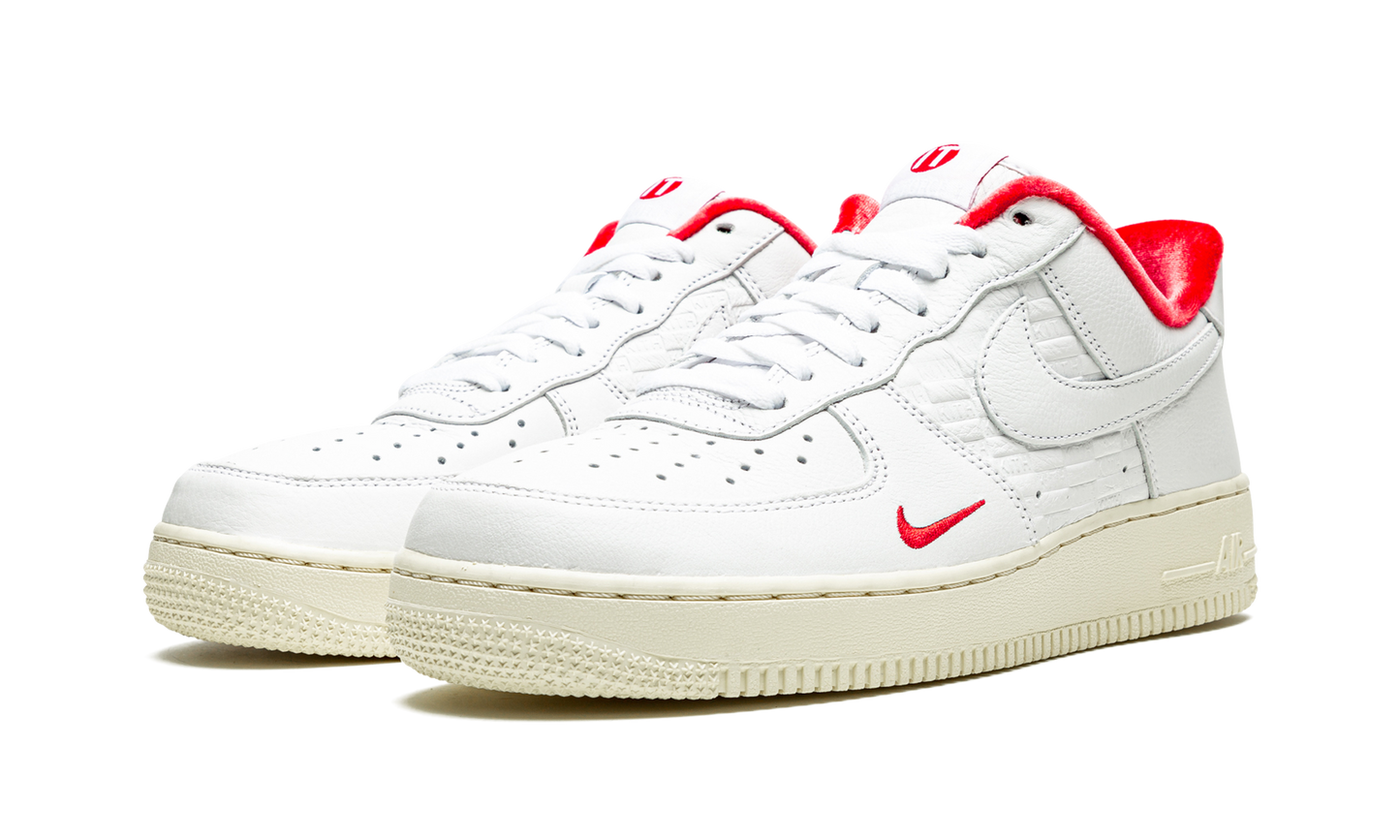 Air Force 1 Low Kith Tokyo