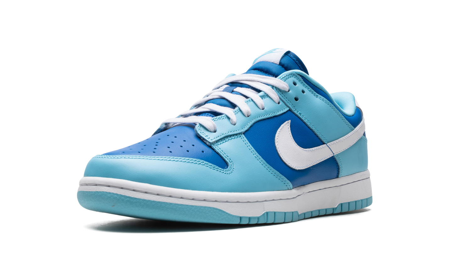 Dunk Low Argon 2022