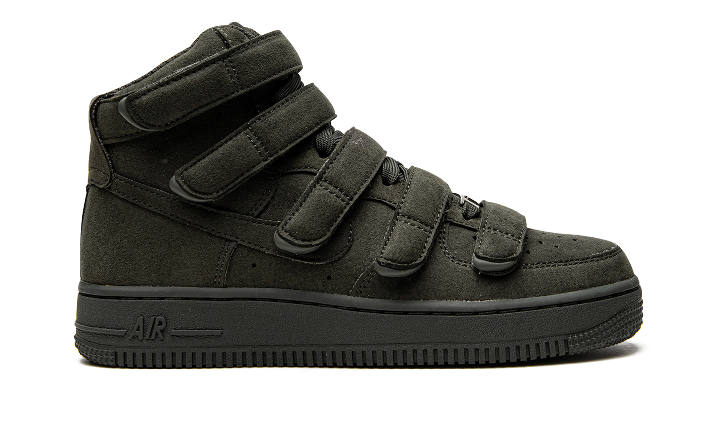 Air Force 1 High Strap Billie Eilish