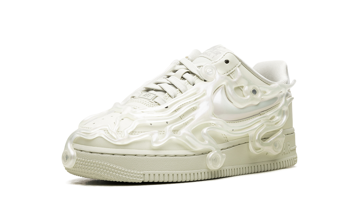 Air Force 1 Low '07 LX WMNS Sea Glass Pack