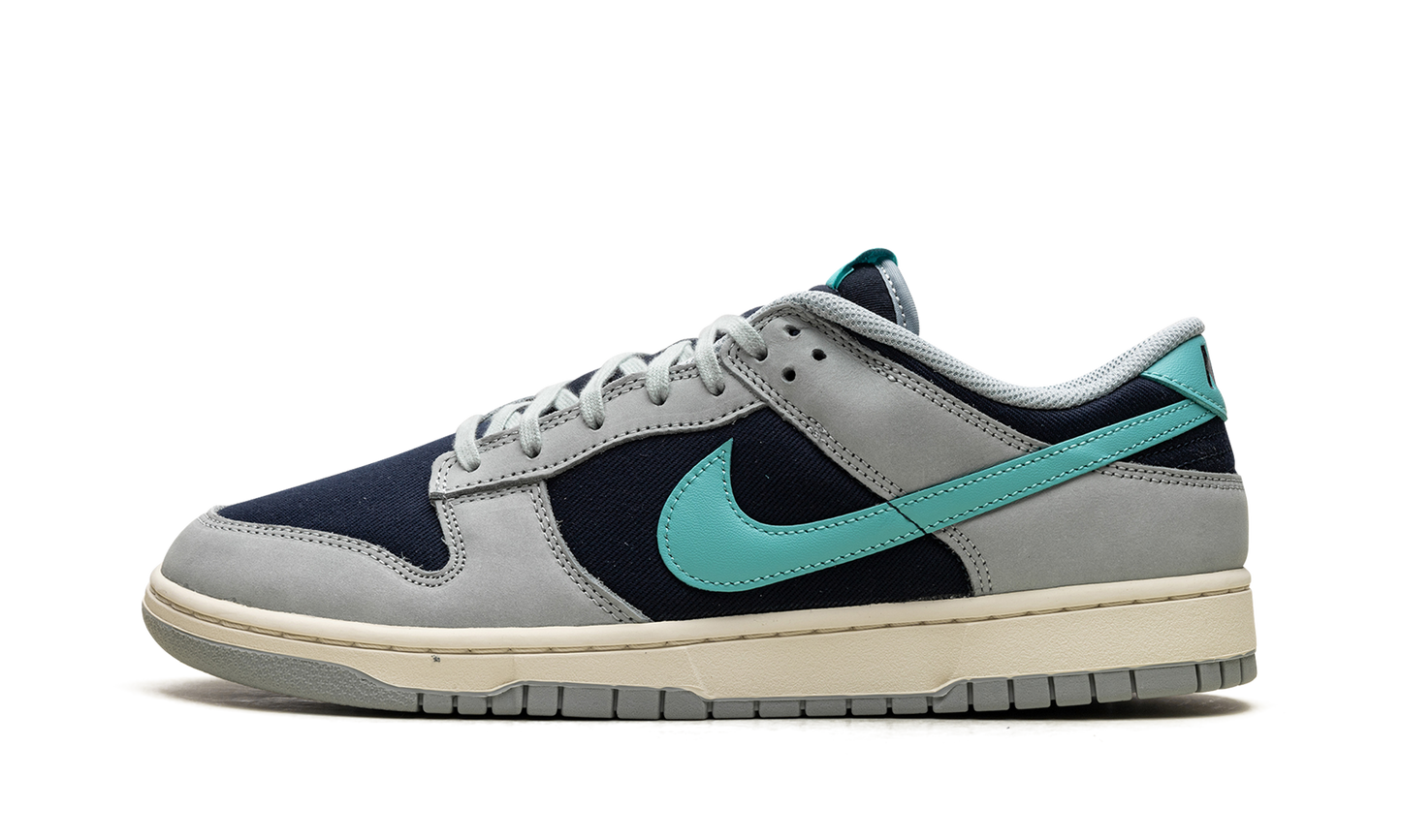 Dunk Low Retro Premium Light Pumice