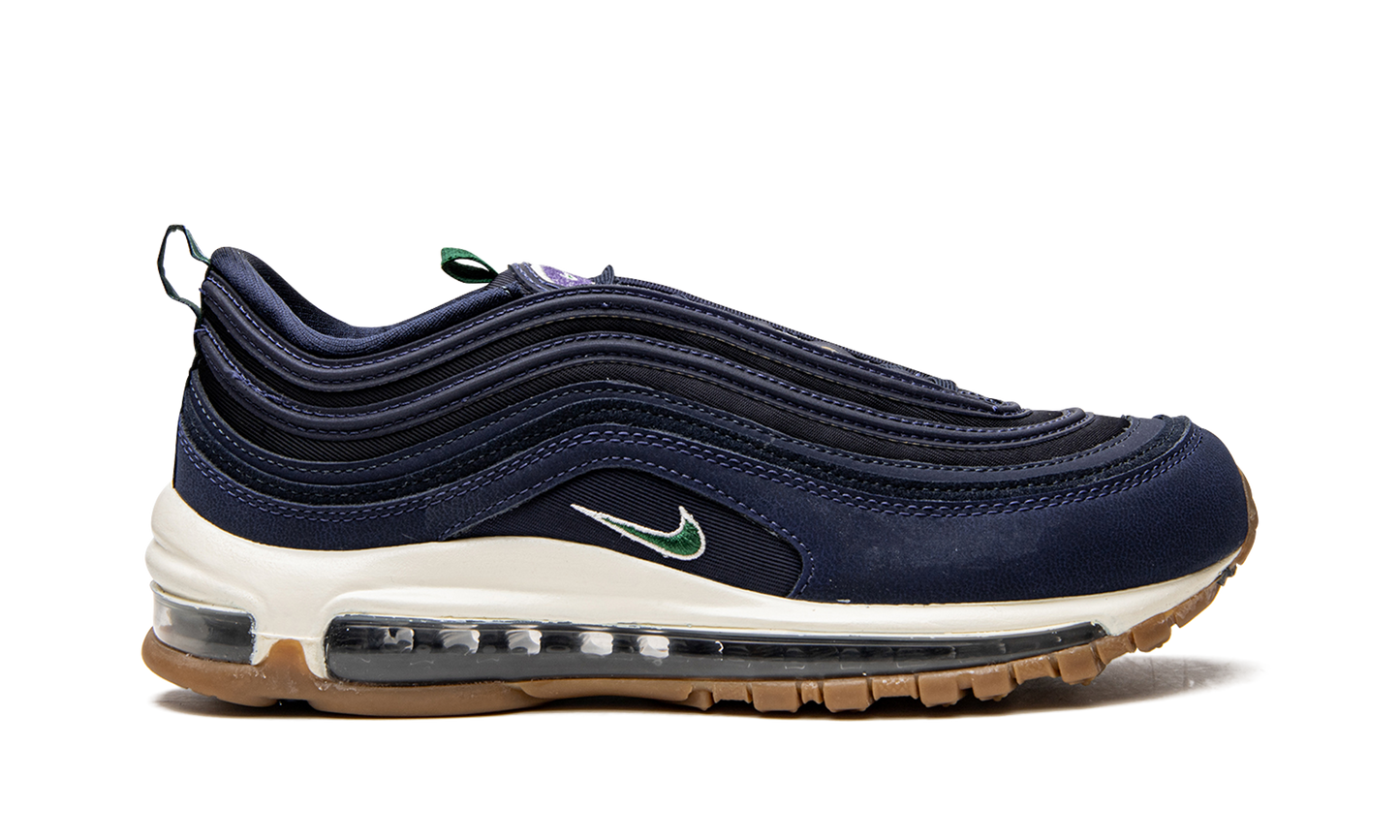 AIR MAX 97 WMNS Letterman Pack