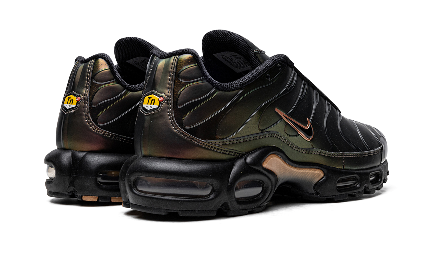 Air Max Plus OG Scarab