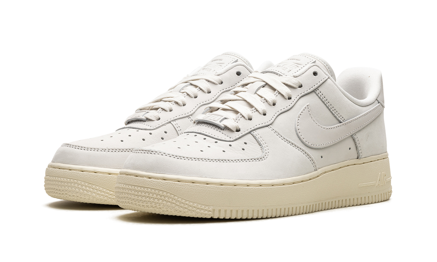 AIR FORCE 1 LO WMNS Summit White