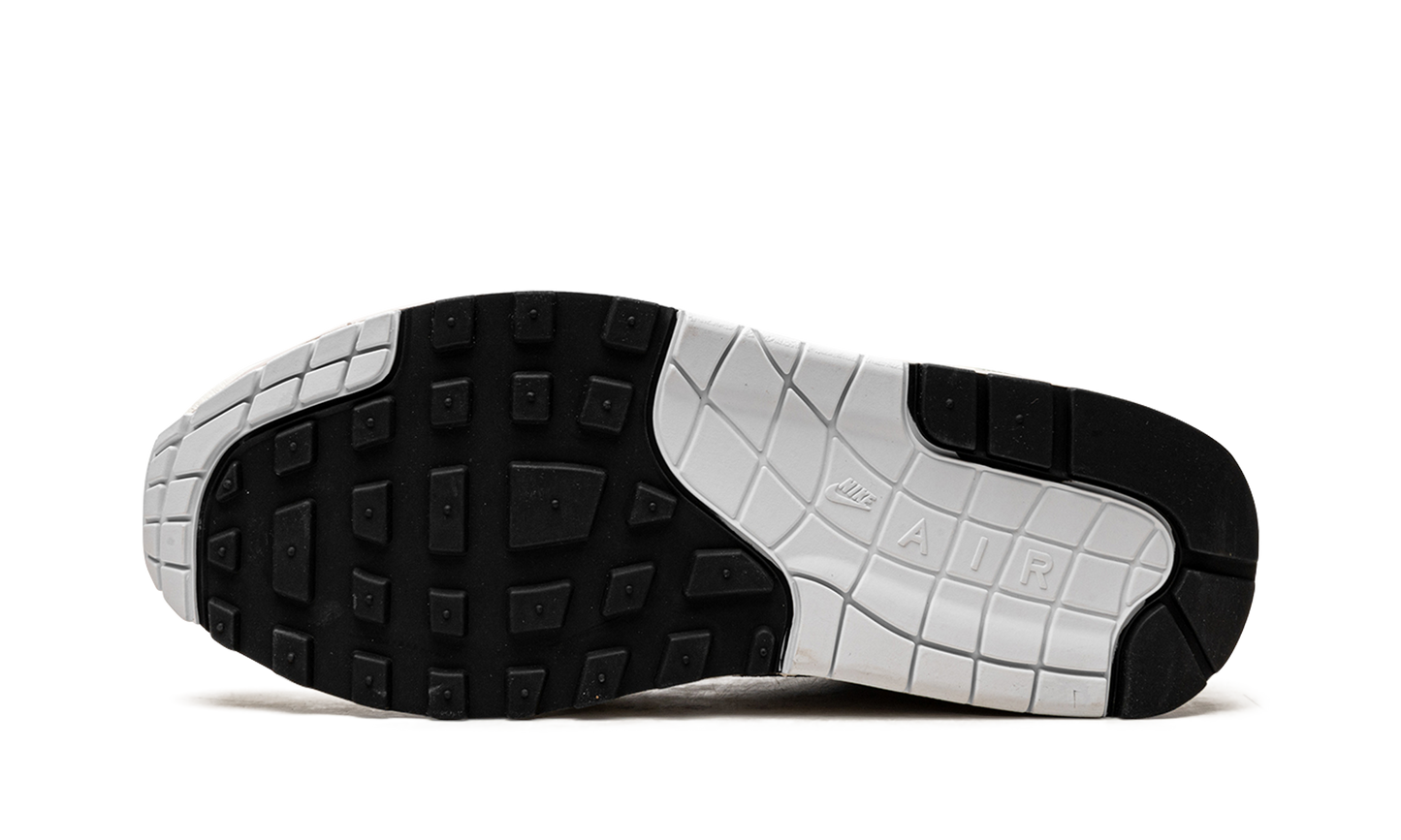 Air Max 1 Hangul Day