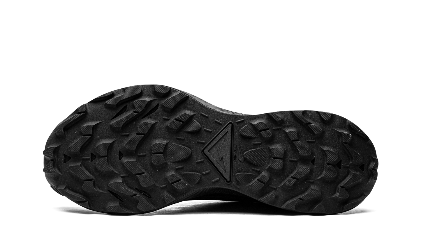 Pegasus Trail 3 GTX Gore-Tex - Triple Black