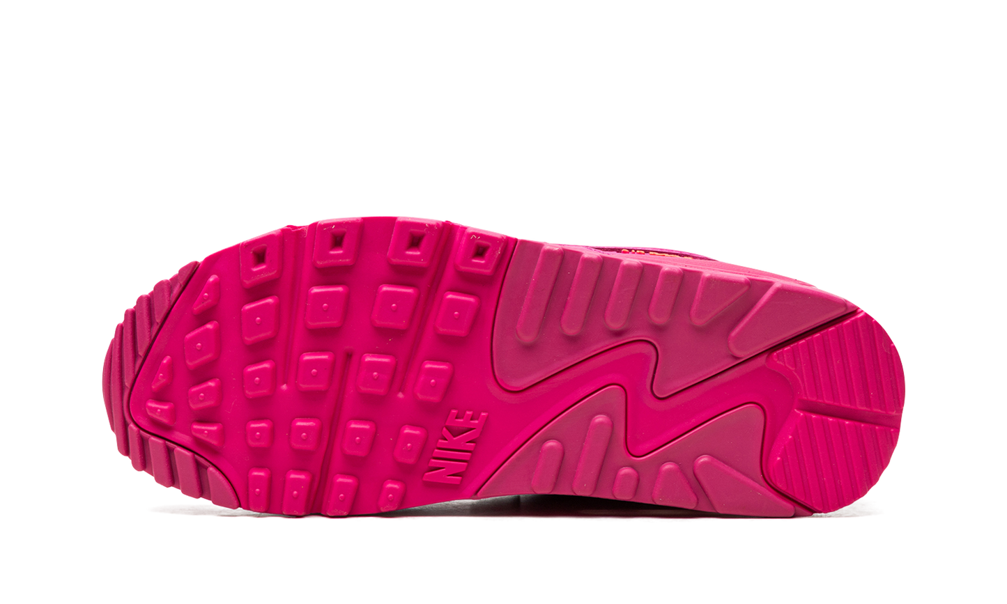 AIR MAX 90 WMNS Valentine's Day (2022)