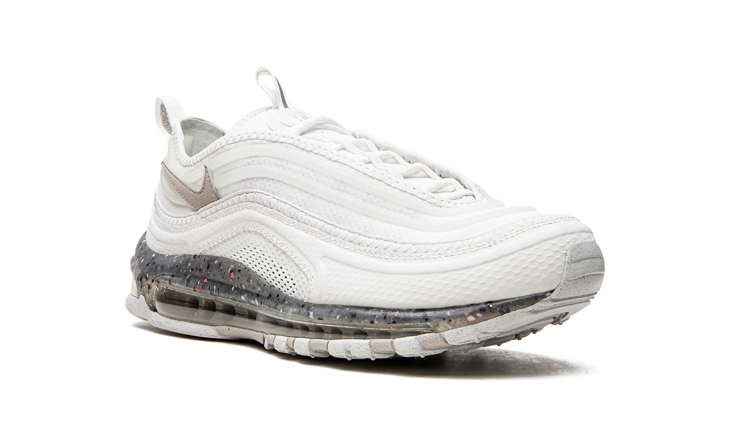 Air Max 97 Terrascape White / Light Iron Ore