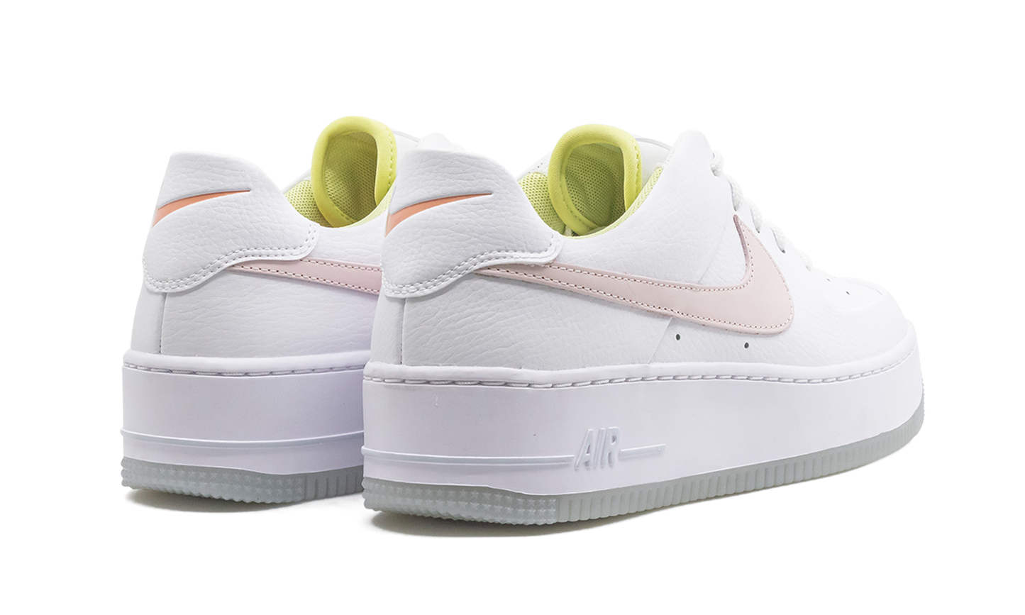 Air Force 1 Low Sage