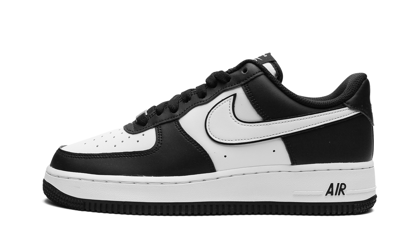 Air Force 1 Low Panda