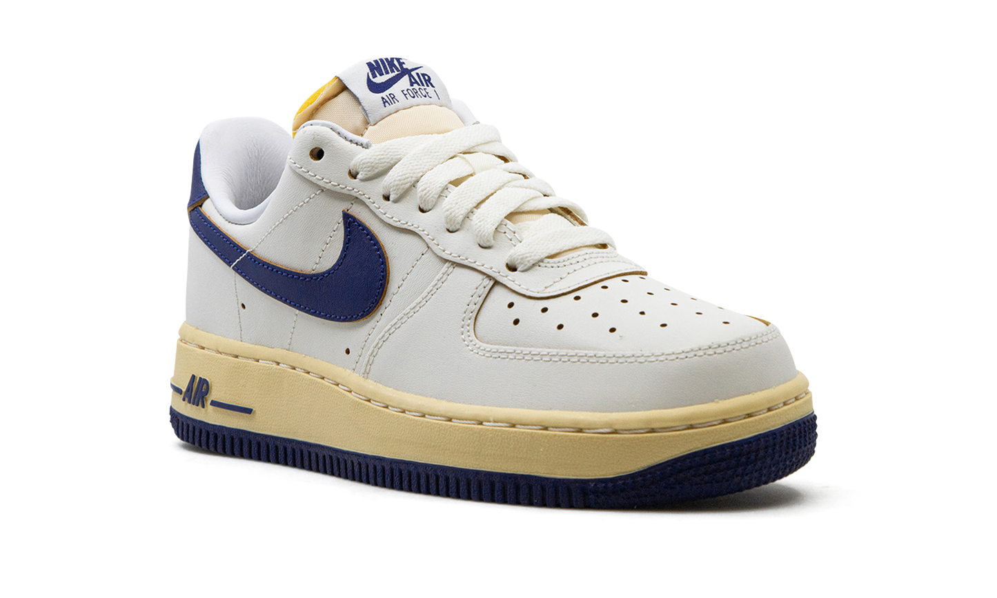 AIR FORCE 1 '07 WMNS Inside Out
