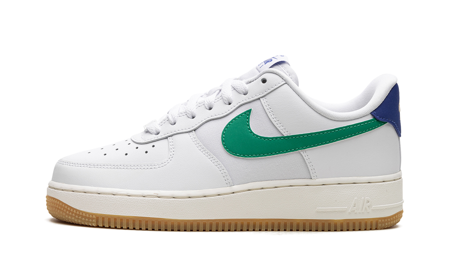 AIR FORCE 1 '07 WMNS Stadium Green