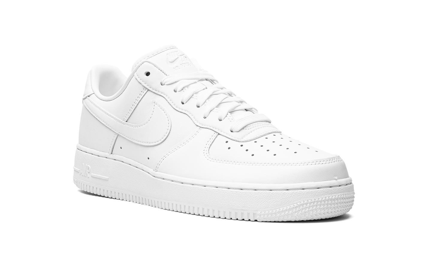Air Force 1 Low '07 Fresh