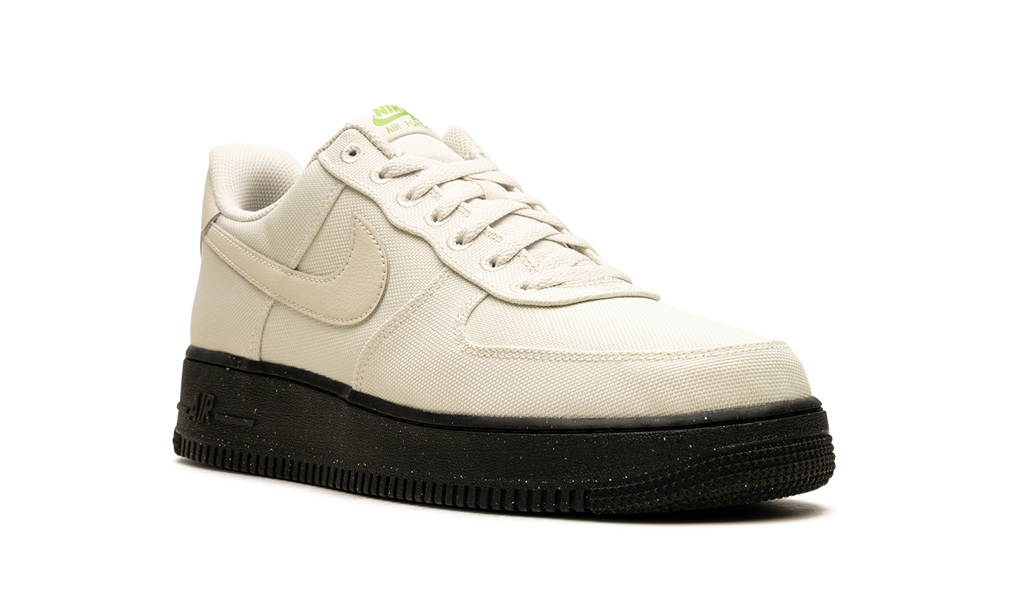 Air Force 1 Sea Glass
