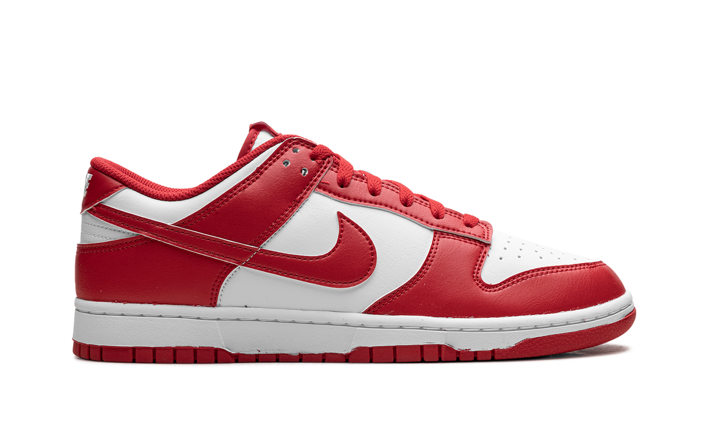 Dunk Low St. Johns (2025)