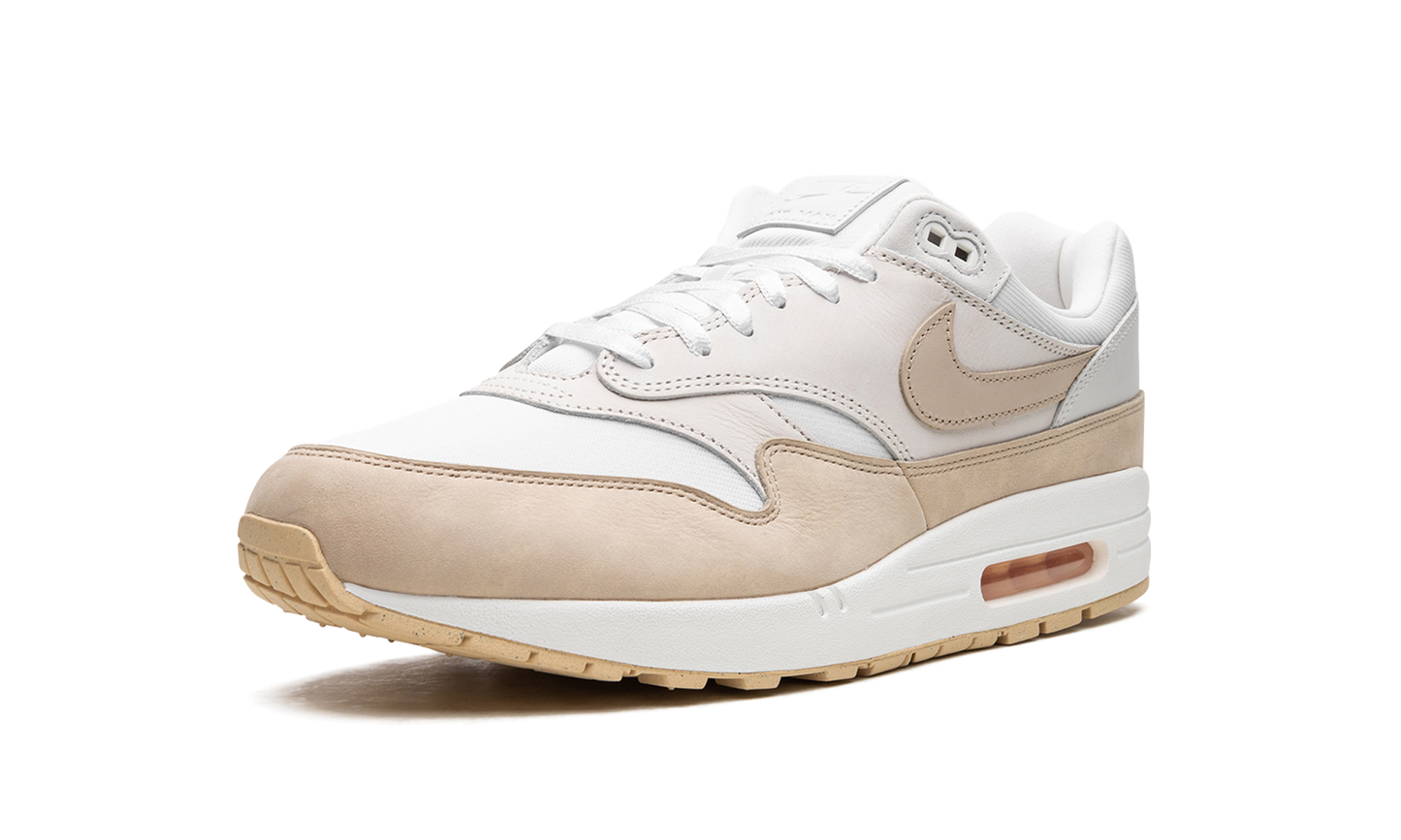 AIR MAX 1 WMNS Sanddrift