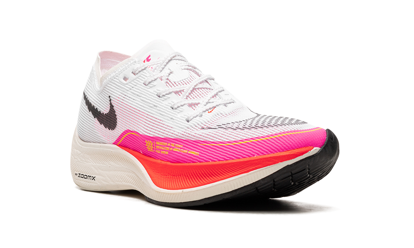 ZOOMX VAPORFLY NEXT% 2 WMNS Rawdacious