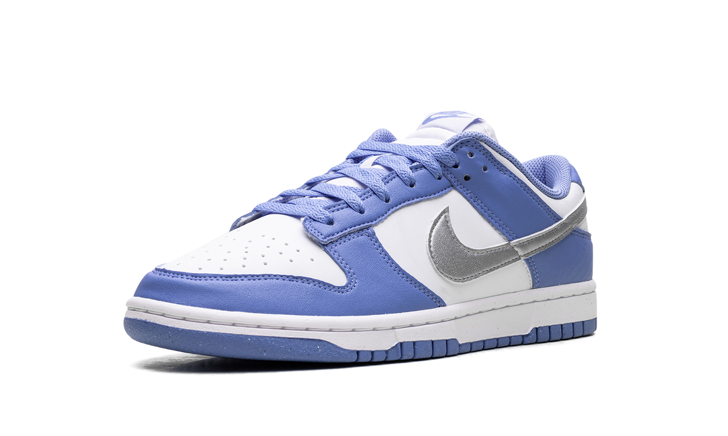Dunk Low WMNS Royal Purse