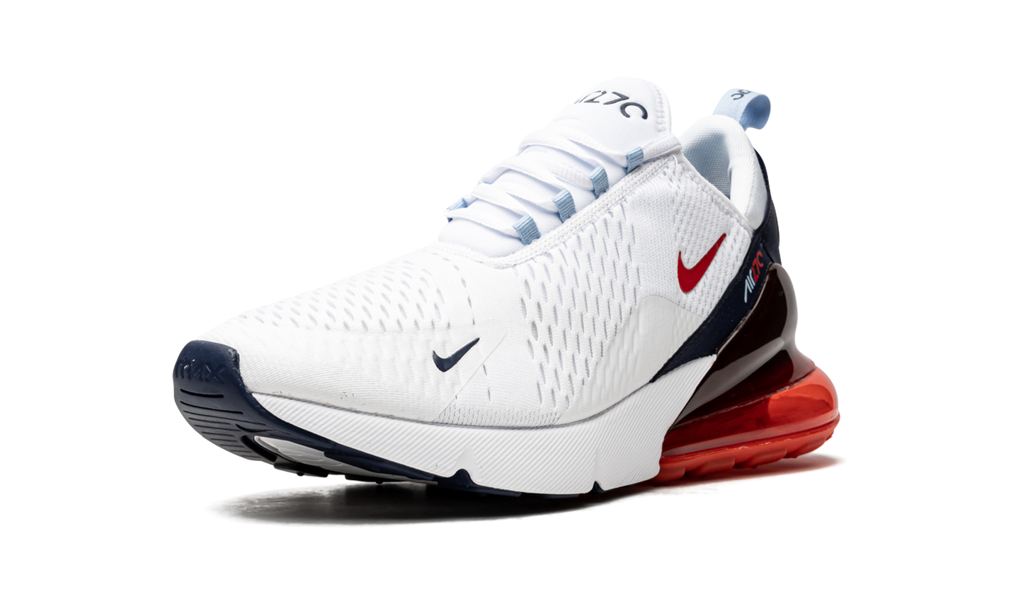 Air Max 270