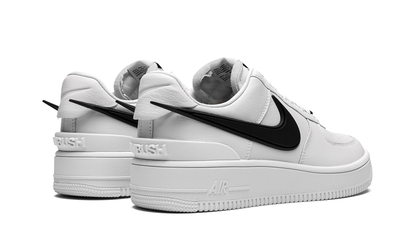 Air Force 1 Low Ambush - Phantom