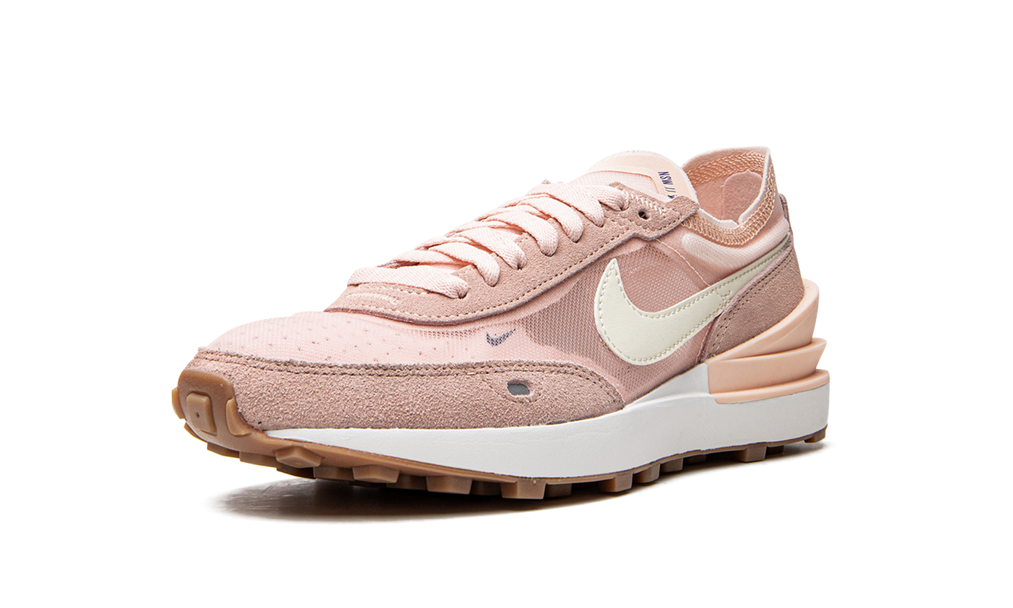 WAFFLE ONE WMNS Pale Coral