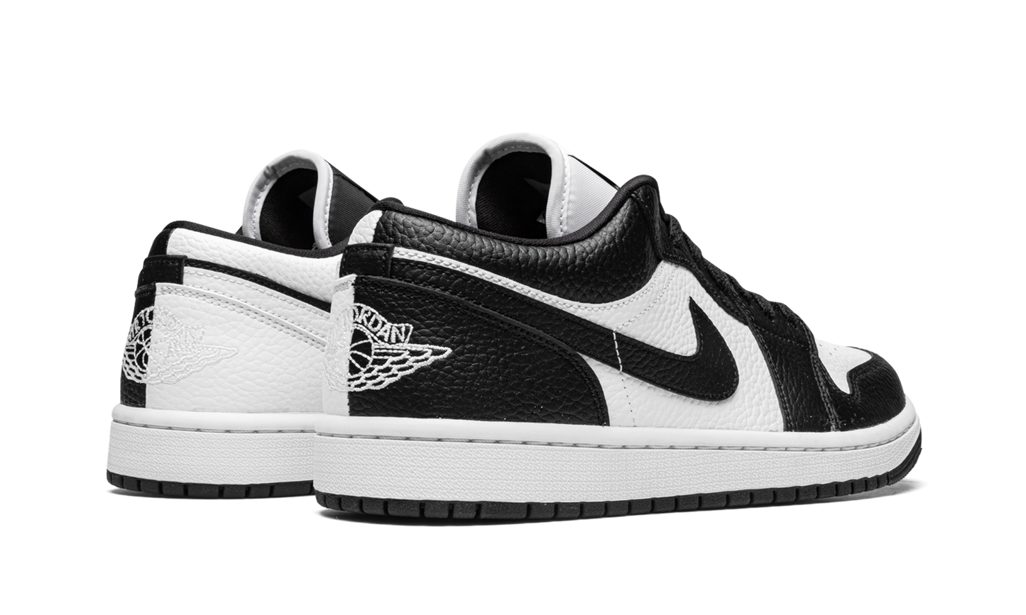 AIR JORDAN 1 LO WMNS Homage