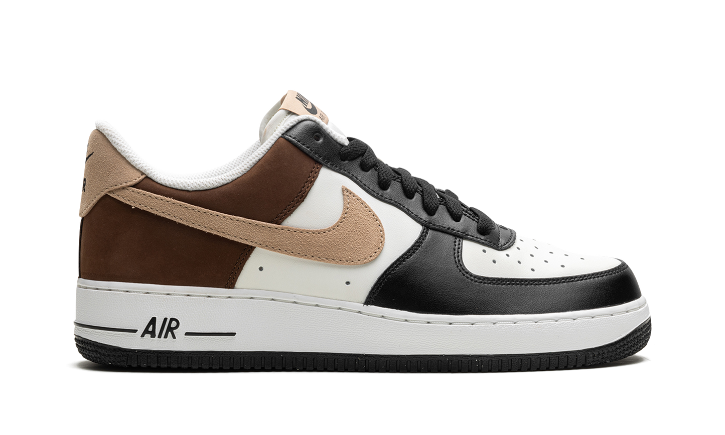Air Force 1 Low '07 Mocha