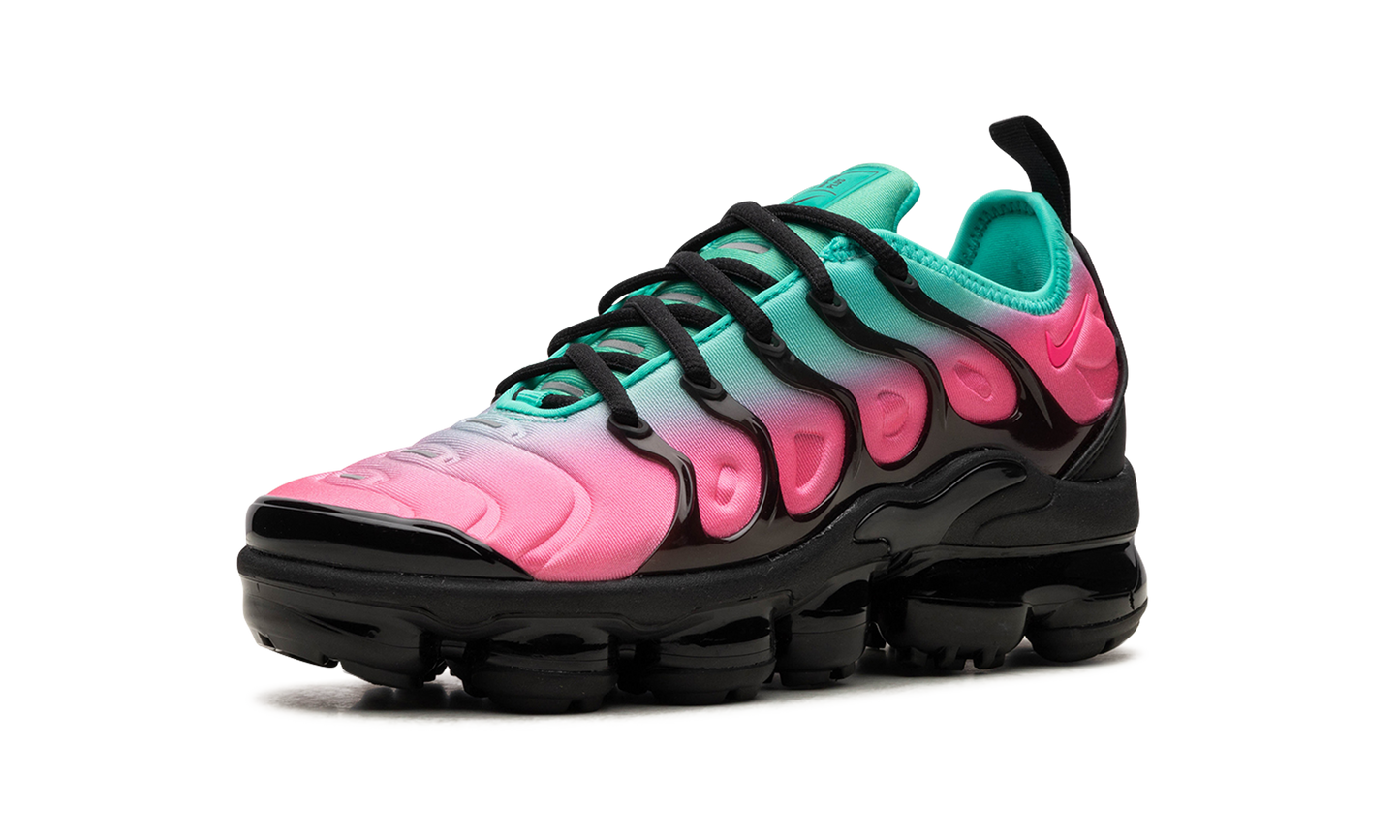 VAPORMAX PLUS WMNS Miami Nights